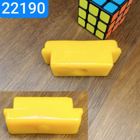 52-2902432 PU